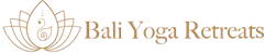 BYR-Bali Yoga Retreats Logo