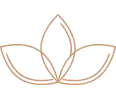 6 days yoga retreat icon