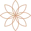 14 yoga workshops icon