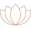 11+ years of yoga teaching experience icon