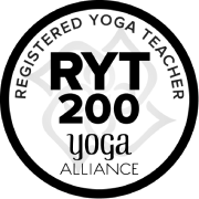 200 Hour yoga alliance