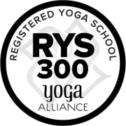 300 Hour yoga alliance