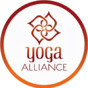 yoga alliance