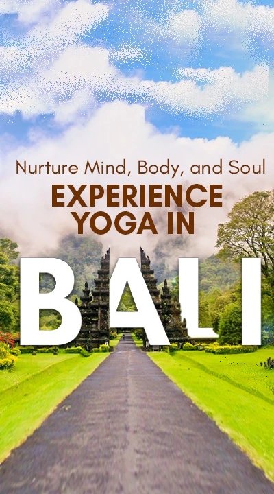 Yoga-School-in-Bali
