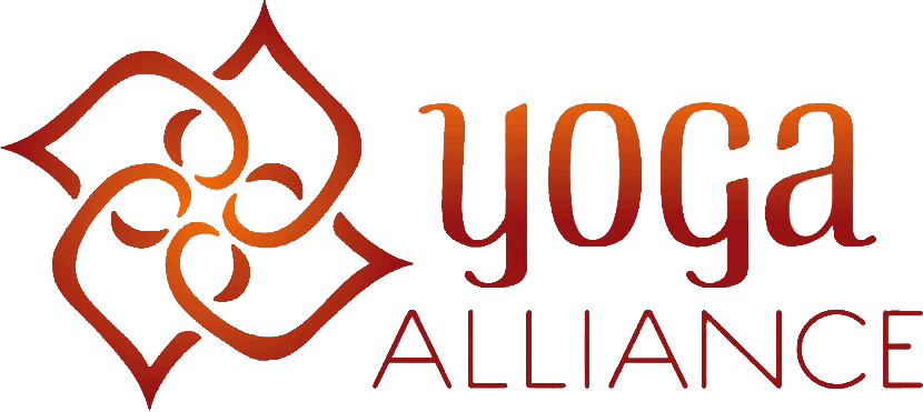 Online 300 hour yoga teacher training course