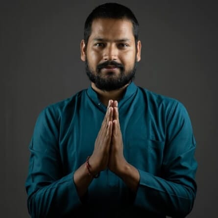 Online 300 Hour Yoga Teacher Training Course